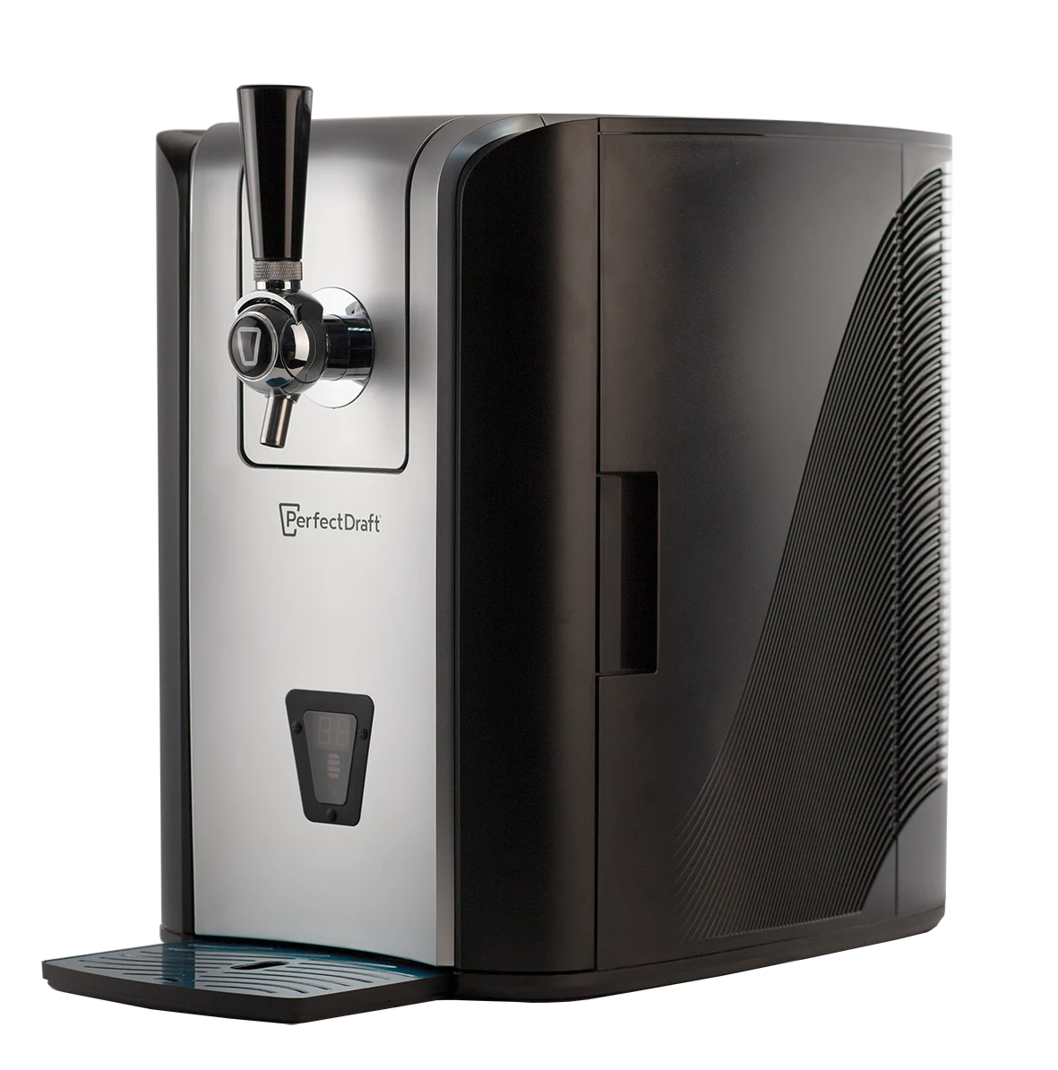 Spillatrice Philips Perfect Draft PRO