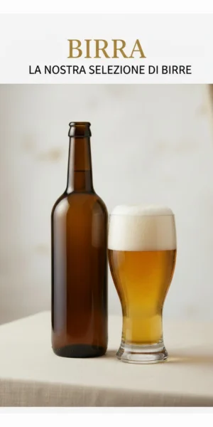 Birre