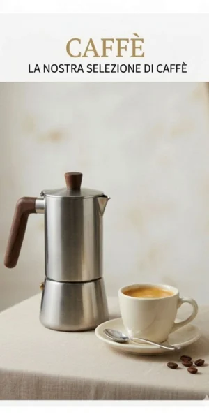 Illy Capsule Iperespresso