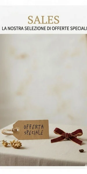 Offerte