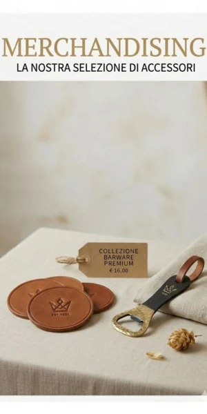 Merchandising