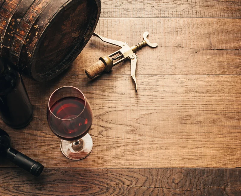 wines wines